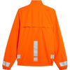 Hump Jacket Strobe Waterproof Mens