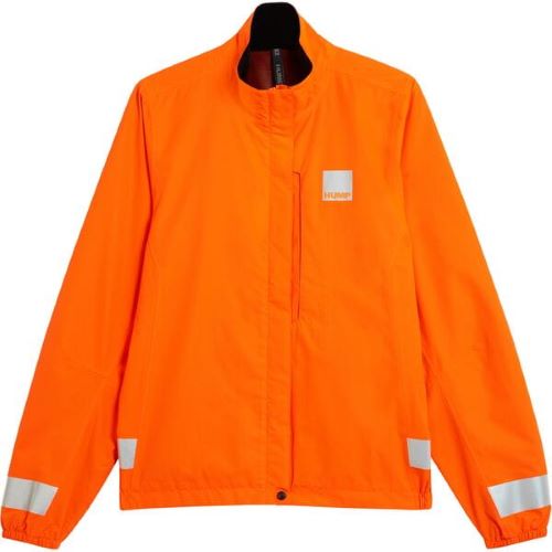 Hump Jacket Strobe Waterproof Mens