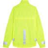 Hump Jacket Strobe Waterproof Womens