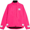 Hump Jacket Strobe Waterproof Womens