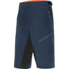 Madison Trail Mens Shorts **Special**