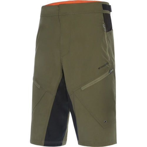 Madison Trail Mens Shorts **Special**