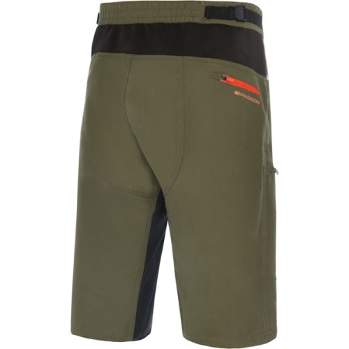 Madison Trail Mens Shorts **Special**