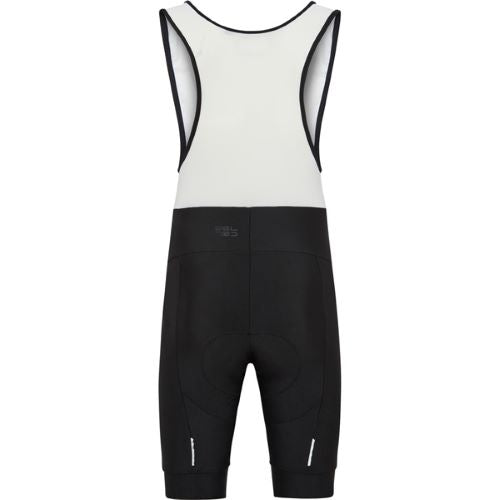 Madison Sportive Mens Bib Shorts