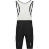 Madison Sportive Mens Bib Shorts