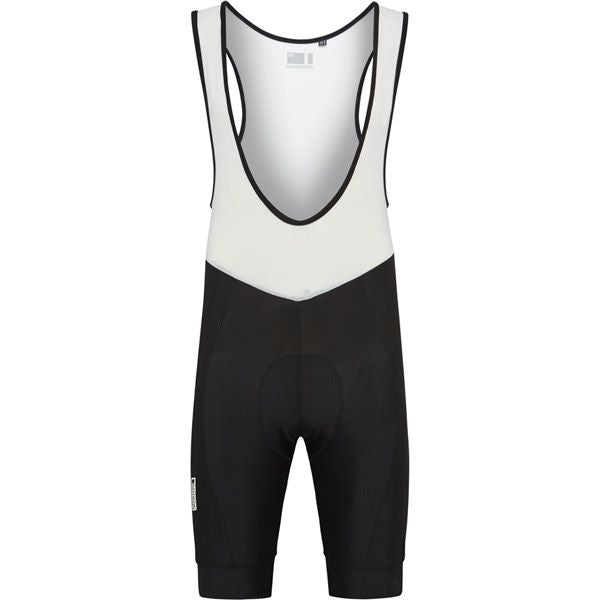 Madison Sportive Mens Bib Shorts