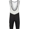 Madison Sportive Mens Bib Shorts