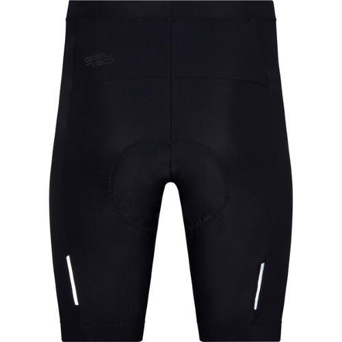 Madison Mens Sportive Short