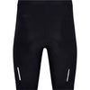 Madison Mens Sportive Short