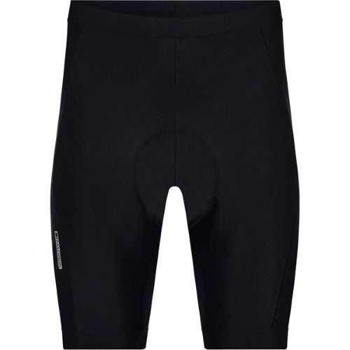 Madison Mens Sportive Short