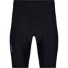 Madison Mens Sportive Short