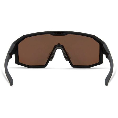 Madison Enigma Glasses 3 Lens Pack