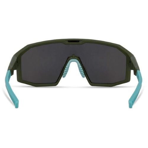 Madison Enigma Glasses 3 Lens Pack