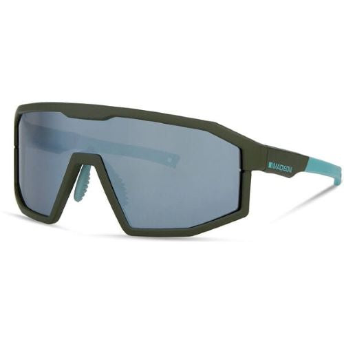 Madison Enigma Glasses 3 Lens Pack