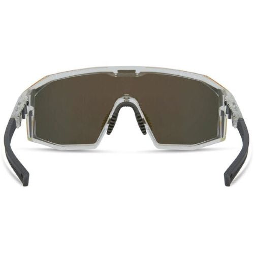 Madison Enigma Glasses 3 Lens Pack