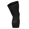 Pearl Izumi Elite Thermal Knee Warmer