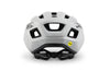 MET Helmet Vinci MIPS