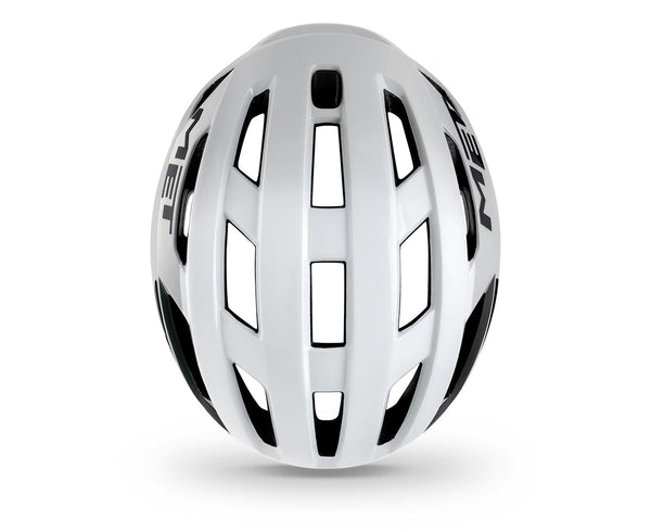 MET Helmet Vinci MIPS