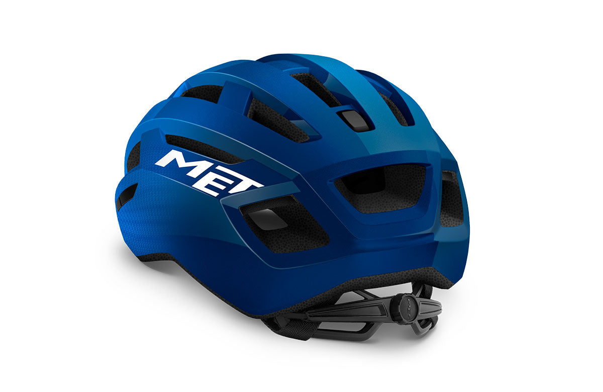 MET Helmet Vinci MIPS