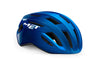 MET Helmet Vinci MIPS