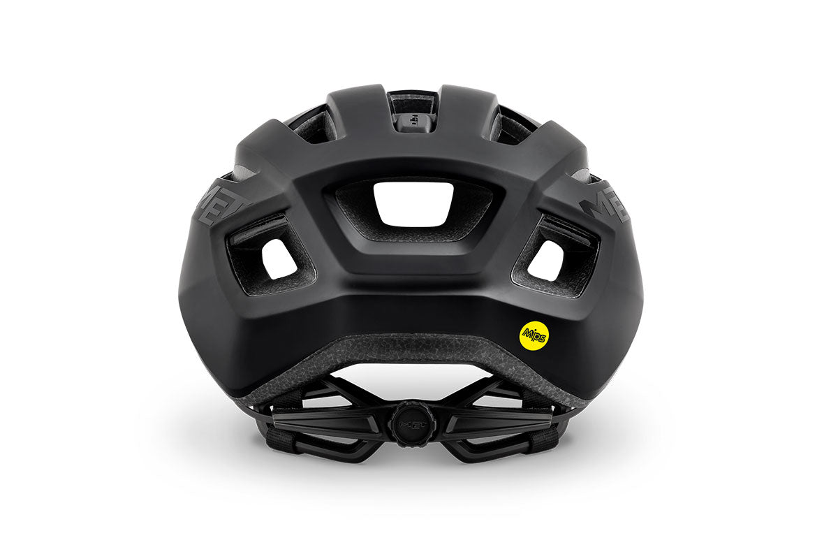 MET Helmet Vinci MIPS