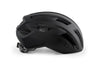 MET Helmet Vinci MIPS