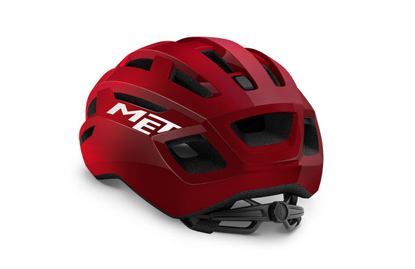 MET Helmet Vinci MIPS