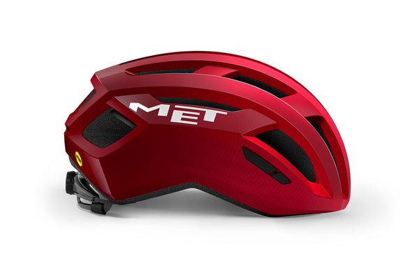 MET Helmet Vinci MIPS