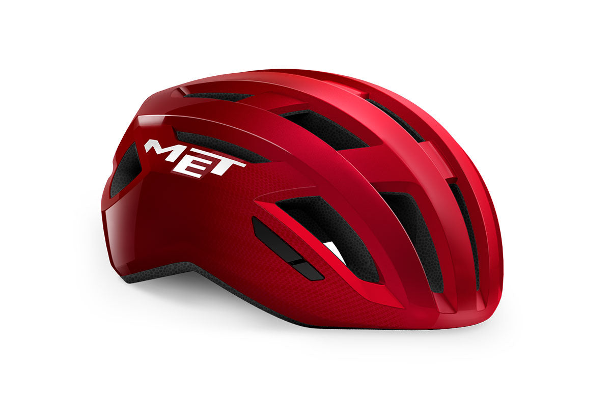 MET Helmet Vinci MIPS